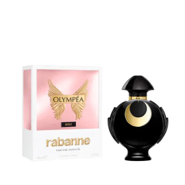 PACO RABANE W OLYMPEA ABSOLU PARFUM INTENSE 30ML
