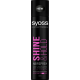 SYOSS LAK/WŁ 300ML SHINE&HOLD