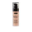 PUPA NO TRANSFER FOUNDATION PODKŁAD DO TWARZY 30ML SPF15 02 LIGHT BEIGE