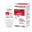 AQUASELIN DEZODORANT W KULCE ROLL-ON 50ML DAMSKI INTENSIV