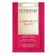 YOSKINE SUPREME-VIT B12 C MAS/TW 20ML