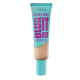 RIMMEL PODKŁAD KIND&FREE BLUR IT OUT 30ML 163 GOLDEN VANILL