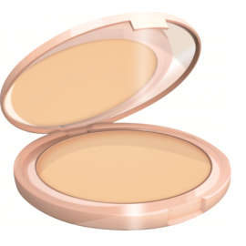 BELL PUDER 2 SKIN MAT NR 044