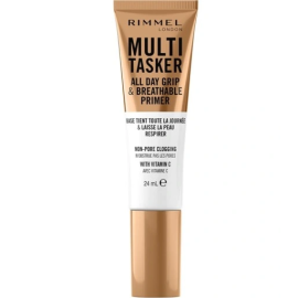 RIMMEL MULTI TASKER BAZA POD MAKIJAZ 24ML