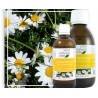 YOUR NATURAL SIDE WODA RUMIANKOWA 30ML