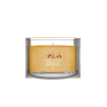 YANKEE CANDLE ŚWIECA 37G GLISTENING LEAVES