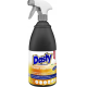 DASTY POWER DEGREASER ODTŁUSZCZACZ W SPRAYU 1L EXTRA STRONG