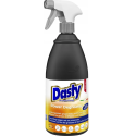 DASTY POWER DEGREASER ODTŁUSZCZACZ W SPRAYU 1L EXTRA STRONG