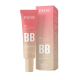 PAESE PODKŁAD BB CREAM HYALURONIC ACID 30ML 2,5 NUDE