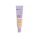 BELL HYPOALLERGENIC KREM BB 30G 02 NATURAL