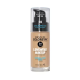 REVLON PODKŁAD COLORSTAY Z POMPKĄ CERA SUCHA NORMALNA 180 SAND BEIGE 30ML