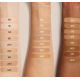 REVLON PODKŁAD COLORSTAY Z POMPKĄ CERA SUCHA NORMALNA 180 SAND BEIGE 30ML