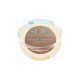 BELL HYPOALLERGENIC AURA DEL SOL KREMOWY BRONZER 01 GOLDEN MIRAGE