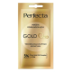 PERFECTA MAS/TW GOLD Q10 8ML ODMŁADZAJĄCA