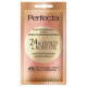 PERFECTA MAS/TW GOLD ROSE OIL 8ML REGENERUJĄCA