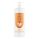 ON LINE ŻEL POD PRYSZNIC 850ML 3W1 FAMILY TIME APRICOT BLISS