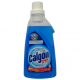 CALGON ŻEL 750ML POWER