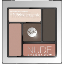 BELL HYPOALLERGENIC NUDE CIENIE DO POWIEK 5G 03