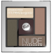 BELL HYPO CIENIE NUDE EYESHADOW 04