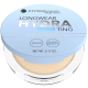 BELL HYPO HYDRA PUDER DO TWARZY 5G