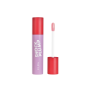 PUPA MILANO SHOCK PLUMP BŁYSZCZYK DO UST POWIĘKSZAJĄCY 001 PURE KISS