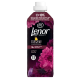 LENOR PŁ/PŁUK 675ML LOTUS & DIAMOND