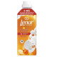 LENOR PŁ/PŁUK 675ML GOLD ORCHIDEA VANILLA