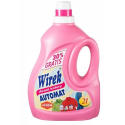 WIREK PŁYN DO PRANIA 2L AUTOMAT