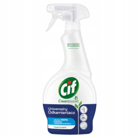 CIF SPR/CZYSZ 500ML UNI/ODKAM