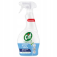 CIF SPR/CZYSZ 500ML UNI/SZYBY/LUS
