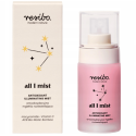 RESIBO ALL I MIST MGIEŁKA 30ML ROZŚWIETLAJACA