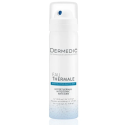 DERMEDIC WODA TERMALNA 50 ML