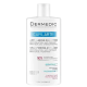 DERMEDIC CAPILARTE SZ/WŁ ANTI-AGEING 300ML