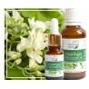 YOUR NATURAL SIDE OLEJ MORINGA 10ML