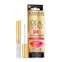 EVELINE ALL DAY IDEAL STAY BAZA POD POMADKĘ 7ML
