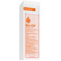 BIO OIL SPECJALISTYCZNY OLEJEK DO PIELĘGNACJI SKÓRY 200ML NA BLIZNY ROZSTĘPY