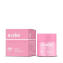 EVREE MYSTIC ROSE DAYLY USE KREM DO TWARZ 50ML NAWILŻAJĄCO UJĘDRNIAJĄCY
