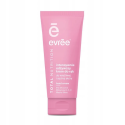 EVREE TOTAL NUTRITION KREM DO RĄK 75ML SUCHA I WRAŻLIA