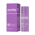 EVREE MYSTIC ROSE GLASS SKIN SERUM DO TWARZY 30ML NAWADNIAJĄCE I UPIĘKSZAJĄCE
