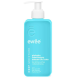 EVREE DEEP MOISTURE BAL/C 300ML SUCHA I ODWODNIONA