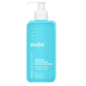 EVREE DEEP MOISTURE BALSAM DO CIAŁA 300ML SUCHA I ODWODNIONA