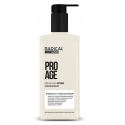 RADICAL PRO AGE ODŻYWKA DO WŁOSÓW 200ML ODMŁADZAJĄCA