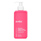 EVREE MAX REPAIR BAL/C 300ML SUCHA I PODRAŻNIONA