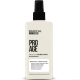 RADICAL PRO AGE ODŻ/WŁ SPR 200ML ODMŁADZAJĄCA