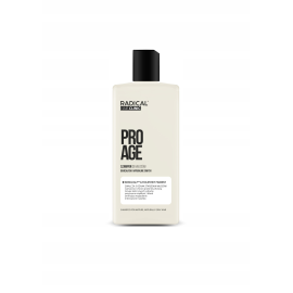 RADICAL PRO AGE SZ/WŁ 300ML DOJRZAŁE I SIWE