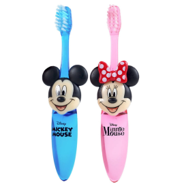 DR SCOTT DISNEY MICKEY SZCZ/ZĘB SOFT