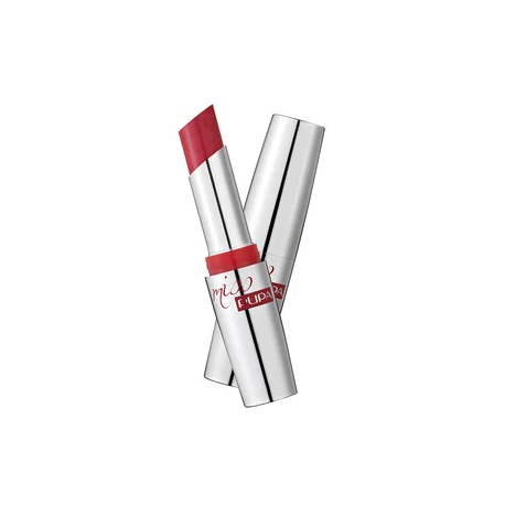 PUPA POMADKA MISS PUPA 500