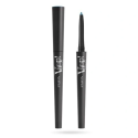 PUPA MILANO VAMP KREDKA DO OCZU EYELINER 2W1 304 MAGNETIC EMERALD