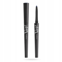 PUPA MILANO VAMP KREDKA DO OCZU EYELINER 2W1 402 SEDUCTIVE SAPHIRE