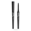 PUPA MILANO VAMP KREDKA DO OCZU EYELINER 2W1 305 KING PEACOCK